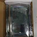 New Upgrade ICM2805A Furnace Control Board Replacement for Nordyne 624631 and 903106 Control Boards,Used with G3,G4,G5,G6,M2 and M3 Furnace Modules