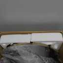 Crock-Pot 7-Quart Manual Slow Cooker, Family Size Serves 8+ People or Fits 6-lb Roast, Removable Stoneware with Warming Setting, Dishwasher Safe for Easy Cleanup, Charcoal