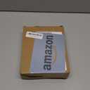 Cliganic Premium Cotton Rounds for Face (300 Count) - Makeup Remover Pads, Hypoallergenic, Lint-Free | 100% Pure Cotton