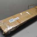 Dorman 630-609A Rear Driver Side Drive Axle Shaft