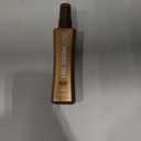 Brazilian Blowout Ionic Bonding Spray 3.4 fl oz