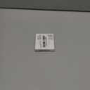 Amazon Basics Micro SDXC Memory Card with Full Size Adapter, A2, U3, Read Speed up to 100 MB/s, 256 GB, Black