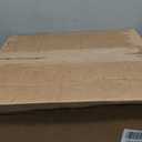 Pets Alive Magic Bunnies (Candy) by ZURU Electronic Plush Unboxing Surprise Interactive Magic Toy