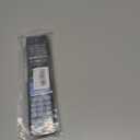 AKB73755451 Replacement Remote Compatible with LG TV 43UV770HUA 43LX770H 49LX770H 55LX770H 65LX770H 40LX774H 43LX774H 49LX774H 55LX774H 49UX970H 55UX970H 65UX970H 79UX970H 40LX770H-UA 43LX770H-UA