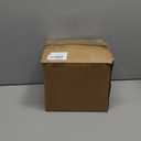 Ozone Generator 60,000mg/h, Ozone Air Purifier Deodorizer for Areas of 6,000 Square Feet, Efficient odor removal for Home, Basement, Smoke, Pet Room,Factory,Mall