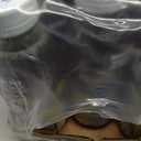 Snapple Zero Sugar Lemon Iced Tea, 16 fl oz, Pack of 12