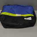 Dent Puller Kit, Painless Dent Removal Kit with Adjustable Dent Lifter, Hot Glue Gun, Dent Puller for Small Dents & Big Dents, Reusable Car Body Dent Repair Tool (118PCS)