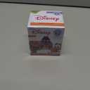 Funko Mystery Mini: Disney - Disney Afternoon Collectible Vinyl Figure