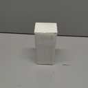 Socket Wall Shelf-CFMASTER 10 Port Surge Protector Wall Outlet, 8 Electrical Outlet Extenders and 2 USB Ports 2.4A, with Removable Built-In Shelf, FCC Listed (1, Gray) (Grey)