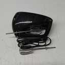 Toastmaster 5 Speed Hand Mixer - TM108HM