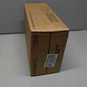 Similac 360 Total Care Infant Formula, Has 5 HMO Prebiotics, Our Closest Prebiotic Blend to Breast Milk, Non-GMO, Baby Formula, Ready to Feed, 8-fl-oz Bottle, Pack of 24 (EXP 07/01/26)