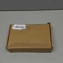 Watch Repair Kit, GLDCAPA Watch Press Tool Set, Watch Battery Replacement Tool Kit, Watch Link Removal Kit, Watch Case Opener, Watch Band Replacement Tool, Watch Repair Screwdriver, Tweezers