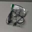 Surface Pro Charger 65W Laptop Charger, Compatible with Microsoft Surface Pro 9/8/7/6/5/4/3/X Surface Go 3/2/1 Surface Laptop 5/4/3/2/1 Surface Book 3/2/1