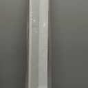 LazBlinds No Tools No Drill Cordless Cellular Shades, Blackout Light Blocking Honeycomb Shades for Home, Thermal Insulation Blinds for Windows, 27" W x 48" H, White