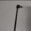TRQ Front Right Sway Bar Link