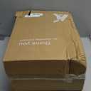 12Pcs Glass Cylinder vases for Centerpieces, 6 Inches Clear Ribbed Bud Vases for Wedding Decorations,Floral Vase Bulk Flower vases,Tall Glass Hurricane Candle Holder for Table Shelf, Party(Ribbed)