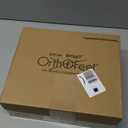 Turkey Fryer Basket for Char-Broil Big Easy Oil-Less, Standard Basket Replacement Part 6776791W06 for CharBroil Big Easy Oil-Less Turkey Fryer Model #17102065 24102165 14101480