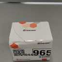 eSamcore Phone Holder for Car - Magnetic Car Phone Mount for Vehicle Dashboard, [Double 360 Adjustable Stand] Cell Phone Automobile Cradles with Strong Magnets for iPhone