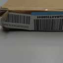 Cordless Window L Blinds, 43 inches