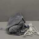 ALLJOY Heating Pad for Back Pain Relief, 24"x33" Weighted Heating Pad for Neck and Shoulder, Christmas Gifts for Women Men, Neck Heating Pad FastHeating with 6 Settings, Auto ShutOff