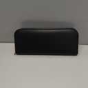 GLADOG Professional 5 in 1 Dog Grooming Scissors Set with Safety Round Tips, Sharp and Heavy-duty Pet Grooming Shears for Cats