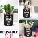 Gifts for Wife from Husband - Valentines Day Gifts for Her Wife, Girlfriend, Women - Anniversary, Birthday Gift for Wife, Girlfriend - Wife Birthday Gift Ideas, Funny Valentines Wife Candle 10OZ