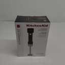 KitchenAid Go™ Cordless Hand Blender - battery included, KHBRV71