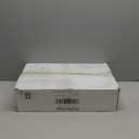 7 Inch Concrete Grinder Set, with Dust Extraction Shroud and Diamond Grinding Wheel, Tile Adhesive Removal Machine