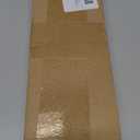 16pin Car Stereo Radio Power Retrofit Wiring Harness Cable Adapter fits for XC90 2004-2014