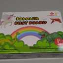 Busy Book for Toddlers 1-3, Montessori Toys Busy Board for 1 2 3 4 Year Old Boy Girl Birthday Gift Educational Learning Quiet Activity Book Airplane Car Travel Toys for Tollders Kids 1-3