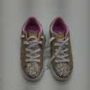 Skechers Boots 5