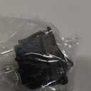 Glow Plug Switch 6668927 fit for Bobcat Skid Steer Loader 553 751 753 763 773 863 864 873