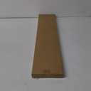 Push Up Board 9 in 1 Home Workout Equipment Multi-Functional Pushup Bar System Fitness Floor Chest Muscle Exercise Professional Equipment Burn Fat Strength Training Arm