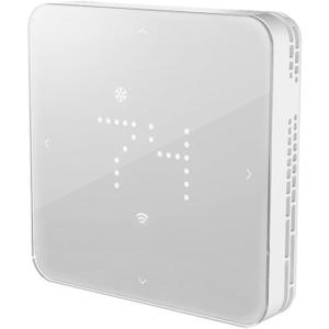 Zen Thermostat - ZigBee Edition