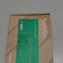 iRobot® Authentic Replacement Parts - Washable Mop Pads Roomba® 105 Combo & Roomba Combo® Essential Robots, 3-Pack