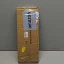 DG94-00938A DG94-00469A DG94-00469B Cast Iron Assy Grate Center Replacement for Samsung Stove Parts NX58H9500WS NX58H5600SS NX58R5601SS NX58F5500SS NX58J5600SG and Samsung Gas Range Oven Parts