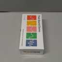 That Sound Game - Award Winning - Party Sound Guessing Game for Adults and Teens, Board Game for 2+ Players Ages 14 and Up