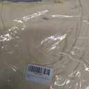 Magic Kingdom Tanks for Women Sequin Shirts Colorful Castle Graphic Sleveless Top Holiday Vacation Tank Tops (Small, Apricot)