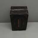 Wood Faucet Shaped Whisky Liquor Dispenser | Perfect Wine Alcohol Gifts for Men, Christmas Fathers Day Birthday Gifts for Father Grandfather Husband | Rustic Farmhouse Bar Home Decor (3 Faucet Style)