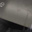 Smart Scent Air Machine for Home,1500 Sq. Ft Coverage Waterless Essential Oil Diffuser with Cold Air Diffuser with App Control,Hotel,Spa, Office Collection Diffuser, Waterless Whole House (Black)