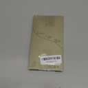 SuydanBox Magnetic for iPhone 17 Pro Case, Compatible with MagSafe, [Full Camera Protection][Screen Protector] Silicone Shockproof Protective Phone Case for iPhone 17 Pro 6.3", Cobalt Blue