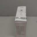 10 in 1 Duty Belt Rig police Molded Pouches Kit Tactical Utility Security Guard Belt Modular Law Enforcement Military Equipment Belt 4 pack Belt Keeper