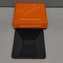 USB 3.0 and Type-C External Bluray Drive, External Bluray Burner and Eternal Blueray/DVD Drive for PC, Blu Ray Disc Reader Compatible with Windows XP/7/8/10, Laptop, Desktop, MacOS for MacBook