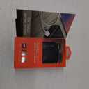 Mophie Powerstation Core 20,000mAh Power Bank | Best Value Capacity | 18W, Multi-Device