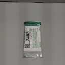 Fitness Tracker Smart Watches for Men Women with Step Counter, Sleep Calorie Monitor, Pedometer, IP68 Waterproof, Smartwatch with 120+ Sports for iPhone Android (Gold, 1.91)