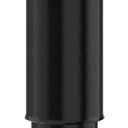 Monroe OESpectrum 37339 Suspension Shock Absorber for Honda Pilot