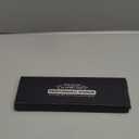 Purple Dragon 5"/5.5"/6"/6.5"/7"/7.5"/8"/9"/10" Sharp Edge Hair Cutting Shears Pet/Puppy/Cat Grooming Scissors with Bag - Perfect for Barber or Dog Groomer