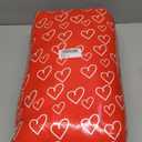 MaoGoLan Giant Teddy Bear 4 Feet, Adorable and Cuddly Big Bear Stuffed Animal 47", Classic Teddy Bear Plush Gift Decoration for Baby Shower, Party, Birthday, Valentines Day, Tan