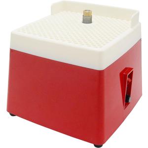 Glass Grinder Machine Ceramic Grinder Portable Power Stained Grinder Mini Griding Tool with Diamond Grinder Bit Portable Glass Grinder