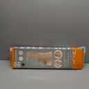 Neo G Dorsolumbar Support Brace - Back Support For Early Kyphosis, Rounded Shoulders, Posture Correction, Muscular Aches, Lumbar Support - Fully Adjustable - Class 1 Medical Device - Large - Long (Large Long Back: 35.4 - 45.3 In / 90 - 115 cm)